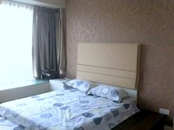 The Centris (D22), Apartment #575909681